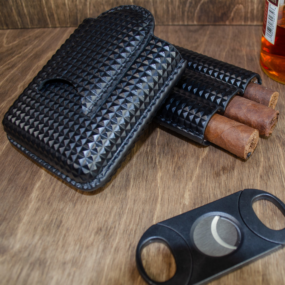 captain black pipe tobacco australia Captain Black Cherry Pipe Tobacco captain black pipe tobacco australia Captain Black Cherry Pipe Tobacco