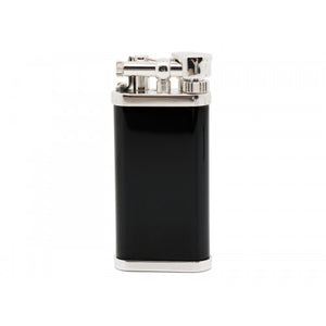 Dunhill Unique Black PVD Pipe Burner