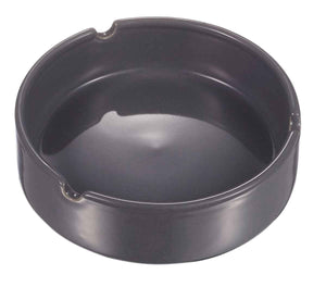 Visol San Grey Ceramic Cigarette Ashtray