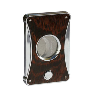 Brizard and Co Elite Series 2 Wenge Cigar Cutter