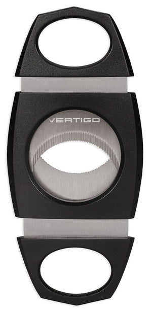 Vertigo Big Kahuna Serrated Cutter - 80 Ring Gauge