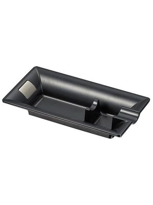 Visol Viscount Cigar Ashtray