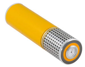 Bayard Travel Humidor