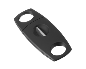 Visol Minos V Cut Cigar Cutter