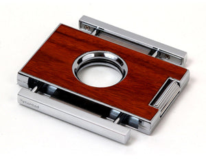Brizard & Co Rosewood Elite Series Premium Cutter