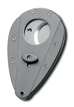Xikar Xi Titanium Cigar Cutter