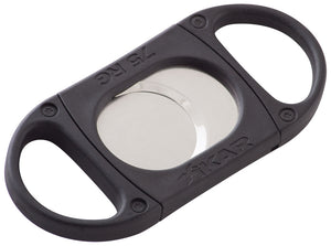 Xikar X8 Black Cigar Cutter