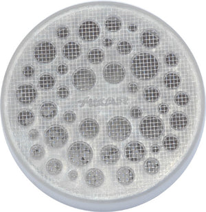 Xikar Cigar Humidifier for 50 ct Humidors