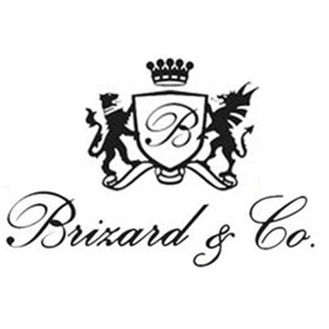 Brizard &amp; Co