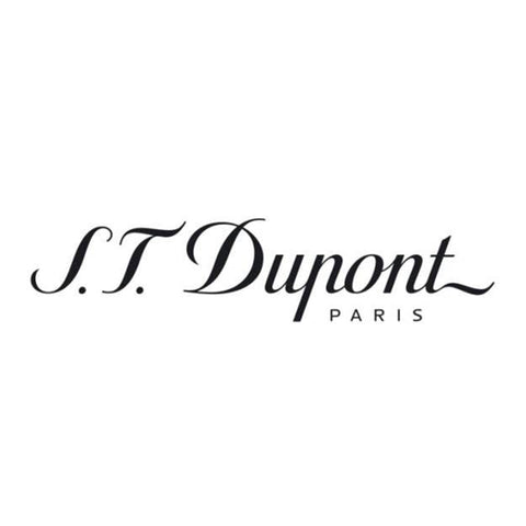 S.T. Dupont