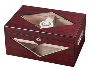 Humidors