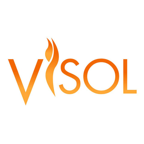 Visol