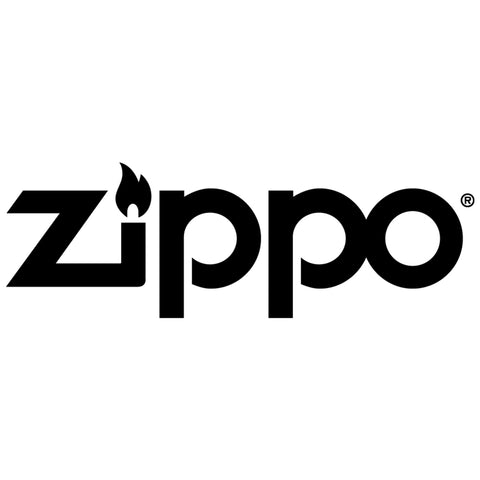 Zippo
