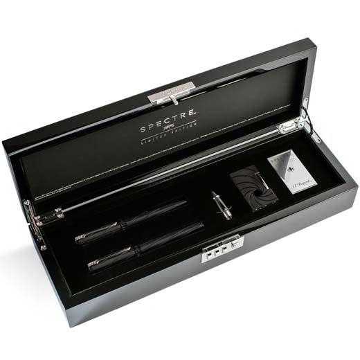 その他   JACK DD 007 SPECTRE 007 spectre ver ロイヤルドルトン ジャック・ザ・ブルドッグ