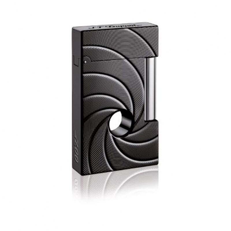 where can i buy a single cigarette Quartz Glass Cigarette Small – Myxed Up Creations | Glass Pipes | Vaporizers | E-Cigs | Detox where can i buy a single cigarette Quartz Glass Cigarette Small – Myxed Up Creations | Glass Pipes | Vaporizers | E-Cigs | Detox