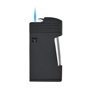 Visol Arch Single Torch Flame Cigar Lighter