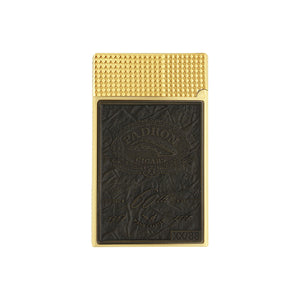 S.T. Dupont Padron Haute Creation 60th Anniversary Exclusive Le Grand Lighter