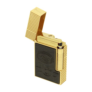 S.T. Dupont Padron Haute Creation 60th Anniversary Exclusive Le Grand Lighter