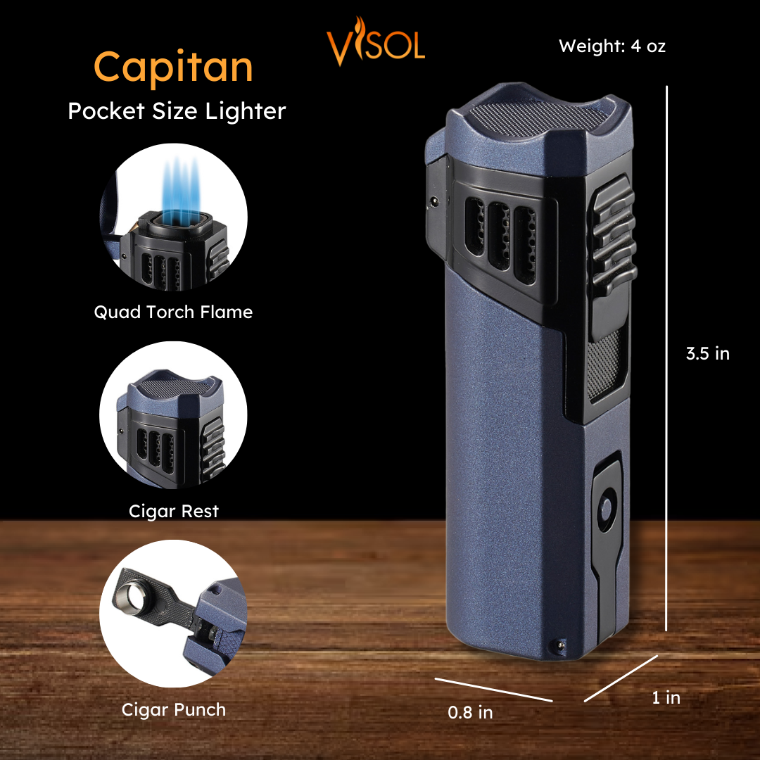 din plug to cigarette lighter adapter Male DIN to Female Cigarette Lighter Socket Adapter • GEARS