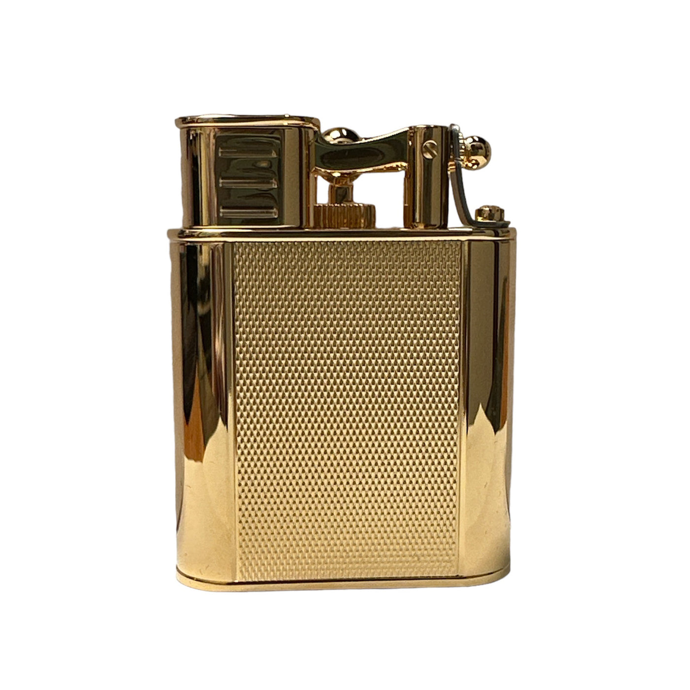 age of cigarettes usa Legal Age to Purchase Tobacco Now 21 age of cigarettes usa Legal Age to Purchase Tobacco Now 21