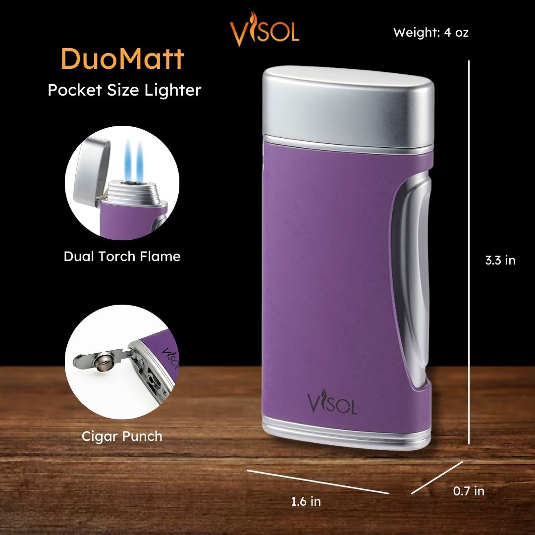 best way to get cigarette smoke off walls Best Way to Clean Smoke Residue Off Walls and Doors best way to get cigarette smoke off walls Best Way to Clean Smoke Residue Off Walls and Doors