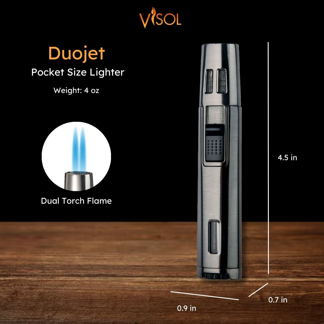 do cigarettes upset your stomach Unveiling the Menace: How Smoking Takes a Toll on Your Digestive System do cigarettes upset your stomach Unveiling the Menace: How Smoking Takes a Toll on Your Digestive System