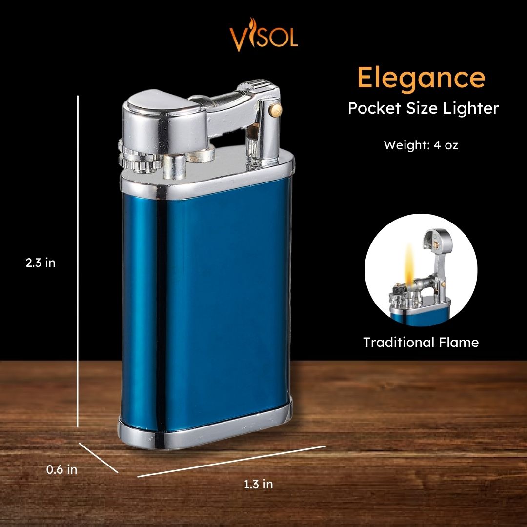 how to clean cigarette smoke from walls How to Clean Cigarette Smoke off Walls how to clean cigarette smoke from walls How to Clean Cigarette Smoke off Walls