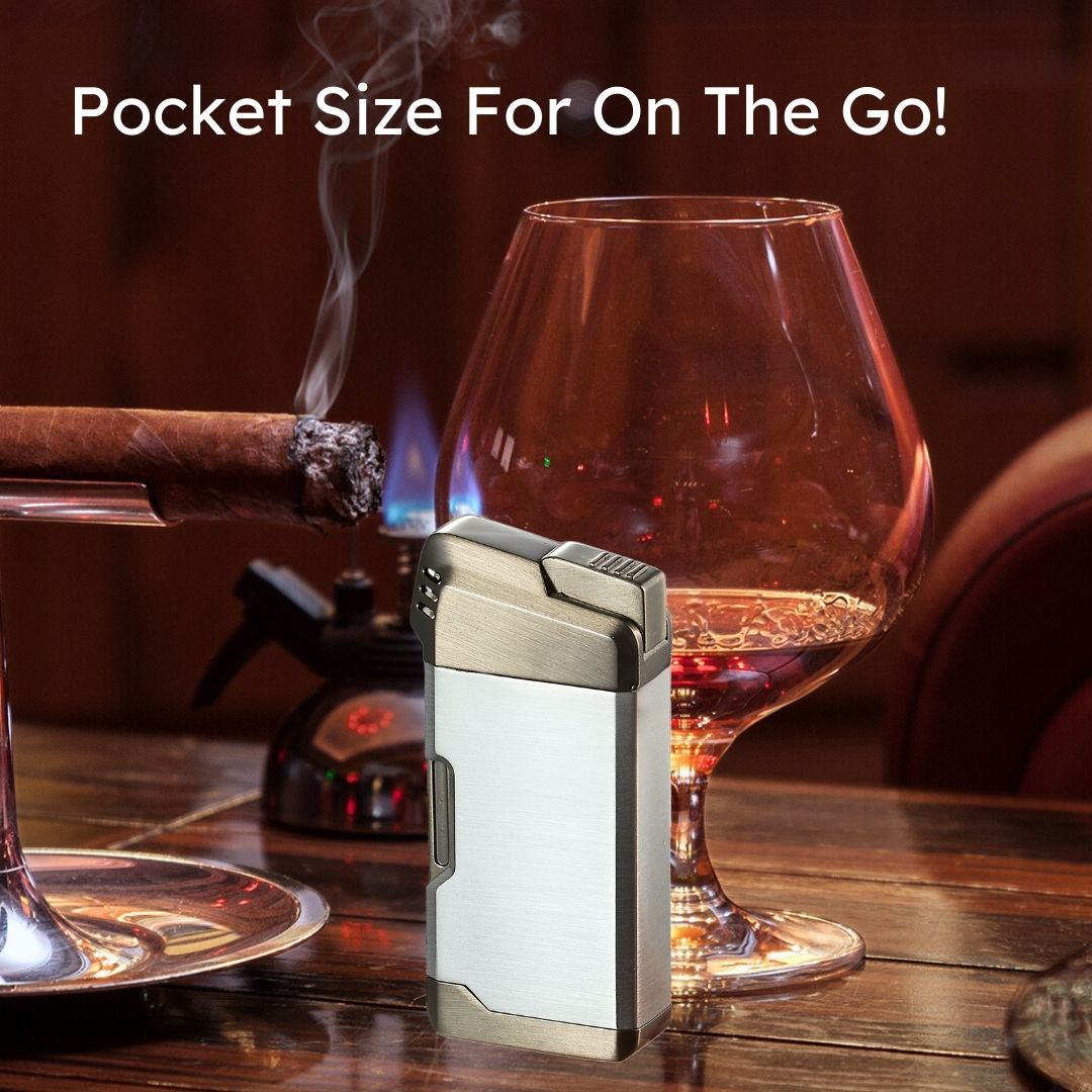 tax on tobacco by state State cigarette tax rates (cents per pack) in the United States. State