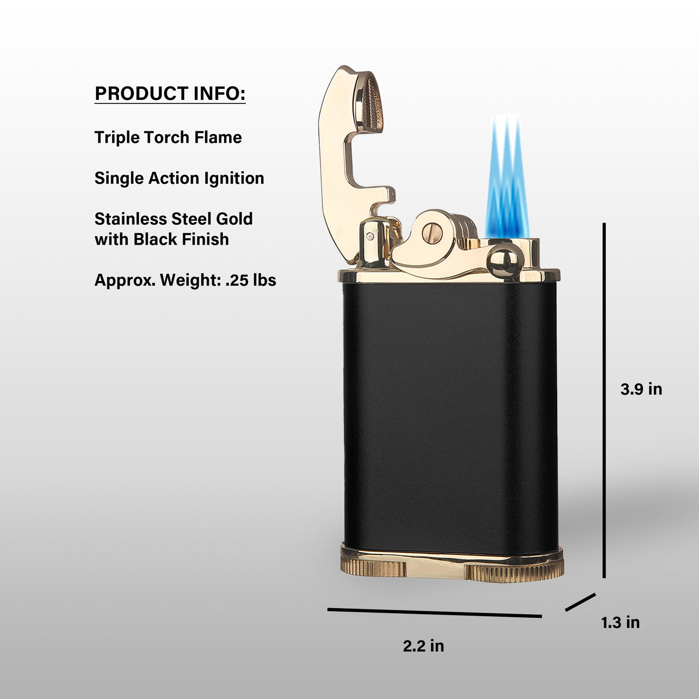 easy to light cigarette lighters KQJQS Electric Rechargeable,Ultra-Thin USB C Windproof Plasma Lighter with LED Indicator for Cigar Cigarette,Rainbow Windproof pulse ignition IMCO Triplex Super 6700 Lighter