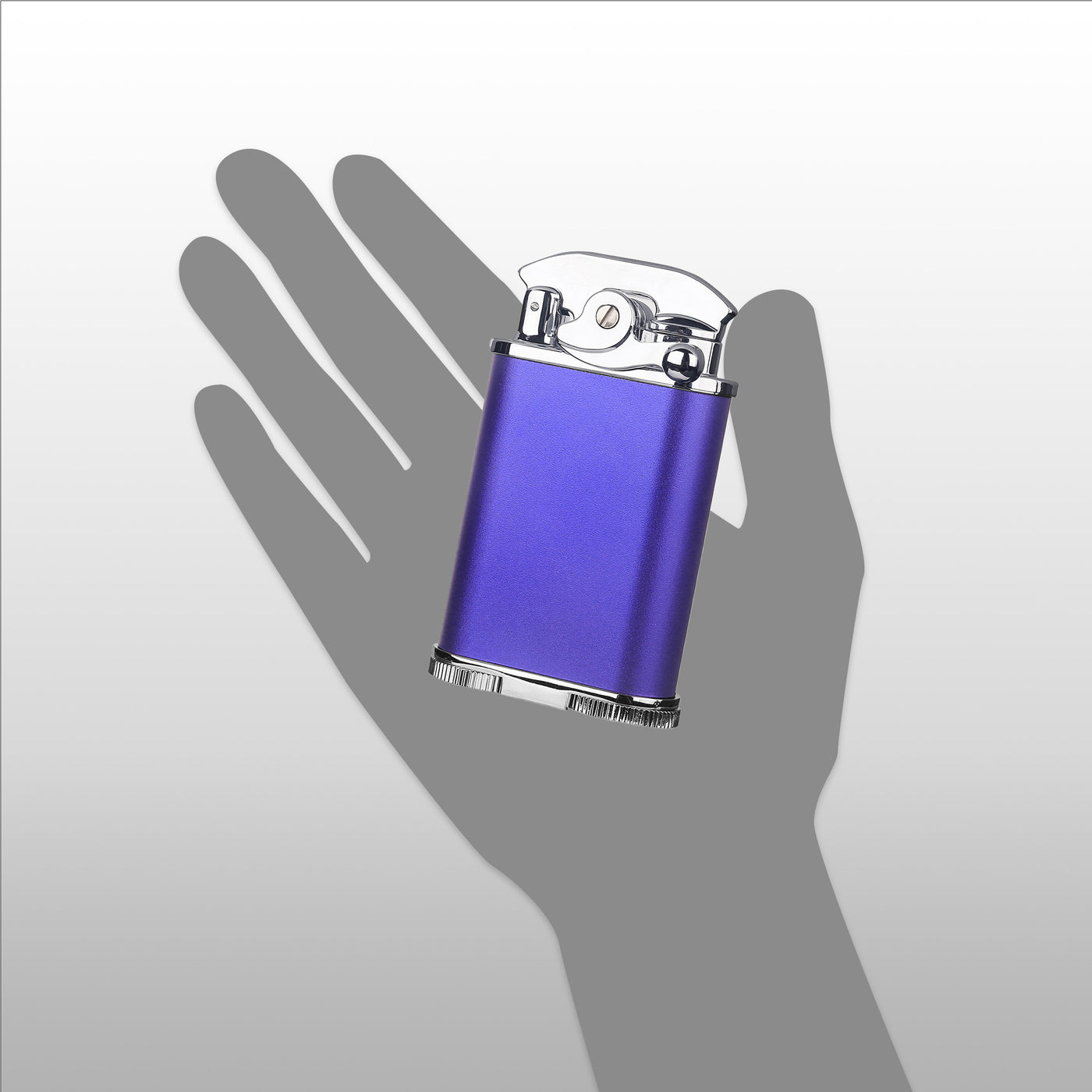 retro cigarette lighters Visol Retro Butane Torch Lighter Triple Flame Refillable Gas Lighter, – Lighters Direct retro cigarette lighters Visol Retro Butane Torch Lighter Triple Flame Refillable Gas Lighter, – Lighters Direct