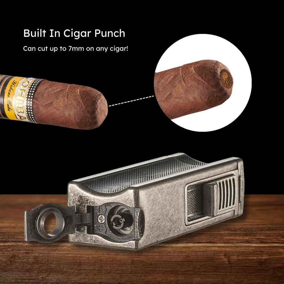what is the use of cigarette lighter in car A Brief Guide on the Car Cigarette Lighter what is the use of cigarette lighter in car A Brief Guide on the Car Cigarette Lighter