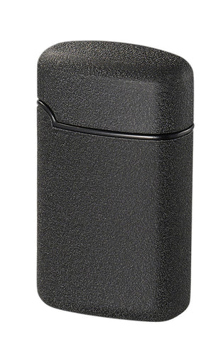 Visol Koala Black Retail Prepack - 20 Cigar Lighters