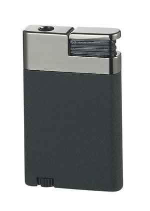 Visol Alton Single Torch Flame Cigar Lighter