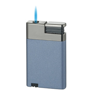 Visol Alton Single Torch Flame Cigar Lighter