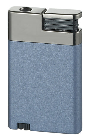 Visol Alton Single Torch Flame Cigar Lighter