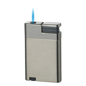 Visol Alton Single Torch Flame Cigar Lighter