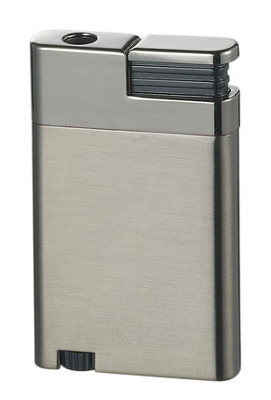 Visol Alton Single Torch Flame Cigar Lighter