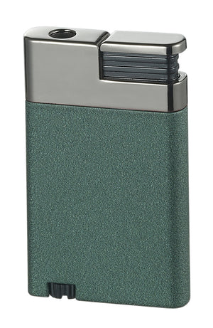Visol Alton Single Torch Flame Cigar Lighter