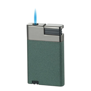 Visol Alton Single Torch Flame Cigar Lighter