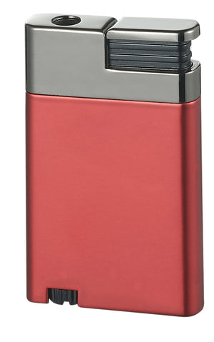Visol Alton Single Torch Flame Cigar Lighter