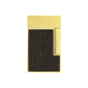 S.T. Dupont Padron Haute Creation 60th Anniversary Exclusive Line 2 Lighter