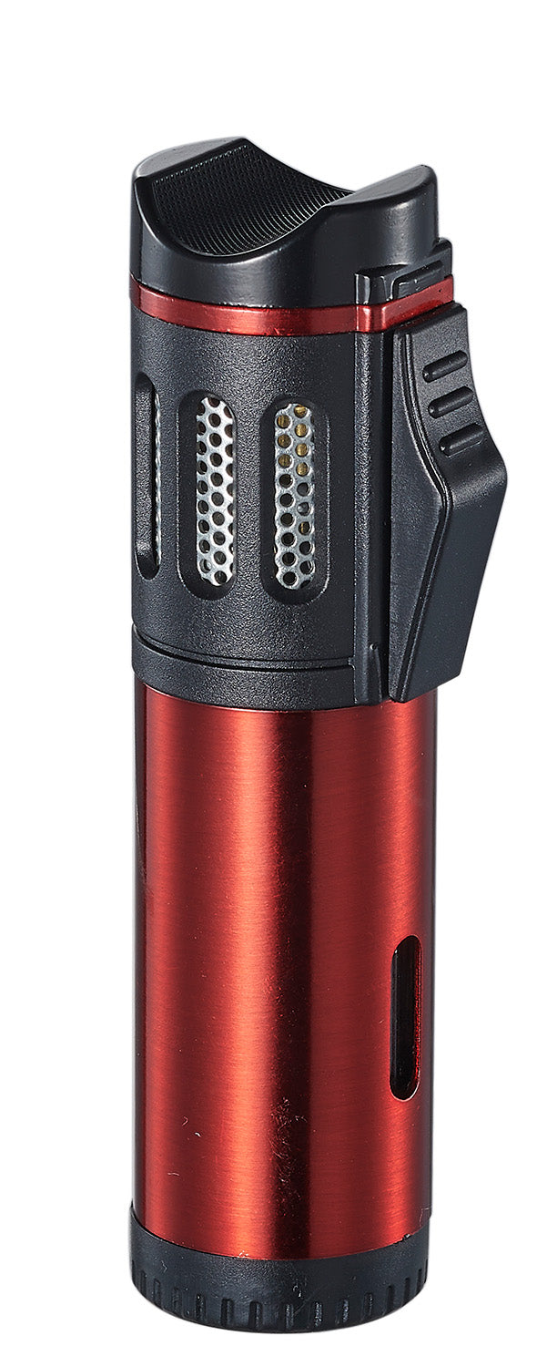 cigarette lighters at argos Artemis Triple Torch Cigar Lighter cigarette lighters at argos Artemis Triple Torch Cigar Lighter