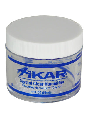 Crystal Humidifier Jar 4oz (3 pack)