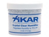 Crystal Humidifier Jar 2oz (3 pack)