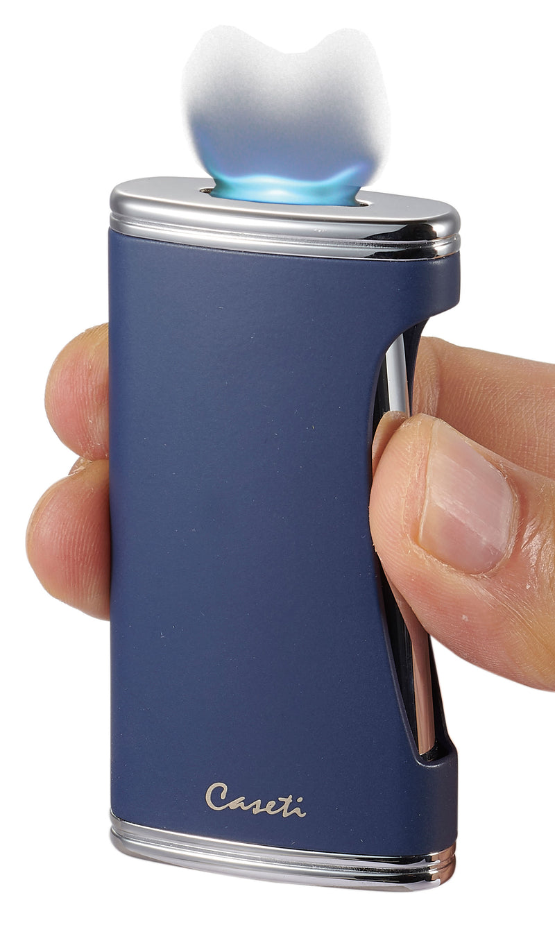 【色:Minijohn_サイズ:15ProMagsafeClear】CASETi CAL567BL_800x.jpg?v=1666815352