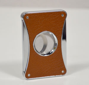 Brizard and Co Elite Series 2 Bali Collection Cigar Cutter