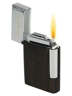 Eternal Macassar Ebony Cigar Lighter