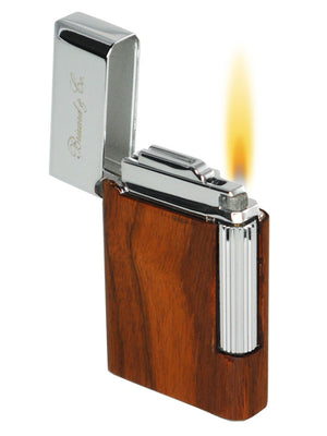 Eternal Rosewood Cigar Lighter