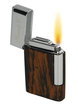 Eternal Wenge Cigar Lighter