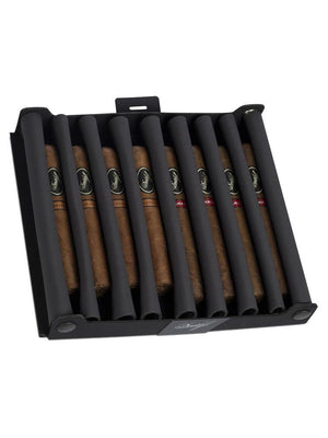 Davidoff WSC Travel Cigar Humidor